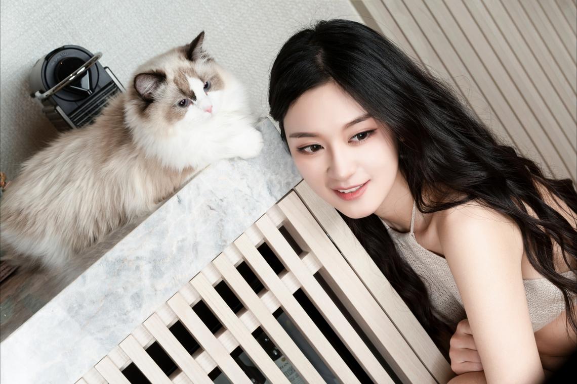 国务院台办：民进党当局散播“台独”主张 其行可恶 其心可诛